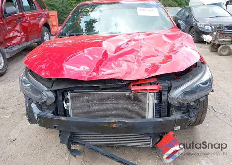 2020 Hyundai Veloster N from USA, damaged, VIN KMHT36AH0LU004909